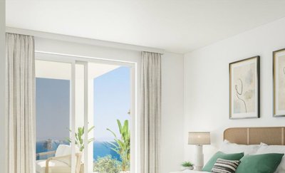 ch4jsaaniyfz1eczspnpcyt2