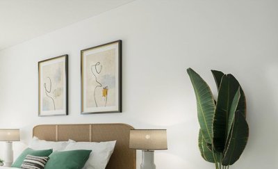 cfiimtvdbx08pct82yoh0c0g