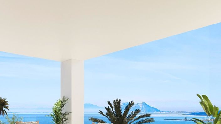 Image No.28-3 Bed Villa for sale