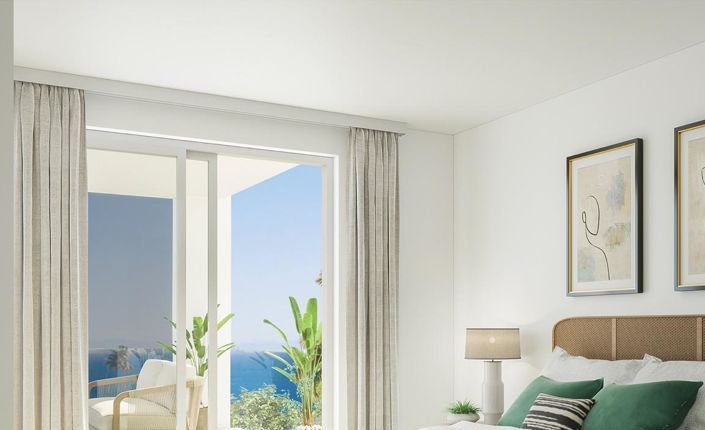 Image No.13-3 Bed Villa for sale