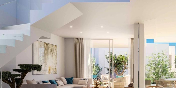 Image No.18-3 Bed Villa for sale