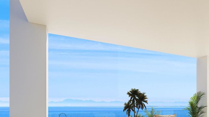 Image No.28-3 Bed Villa for sale