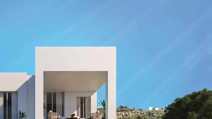 Image No.9-3 Bed Villa for sale