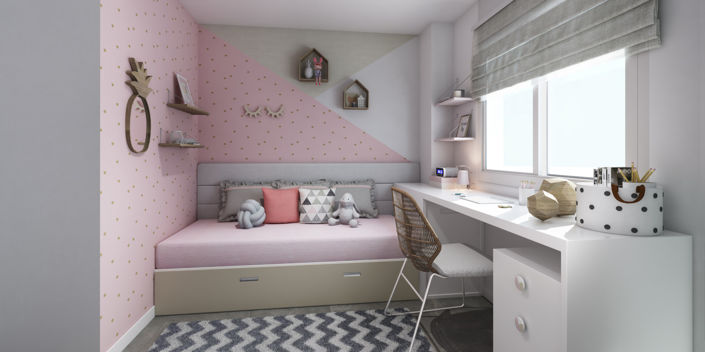 Image No.8-Appartement de 3 chambres à vendre à Marbella