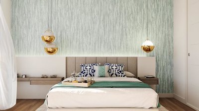 jmhd8sx3ae20urve6bijdllz