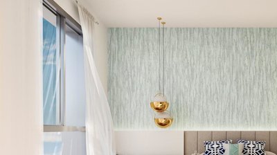 pterrr5wdmilmyggckqmfmzo