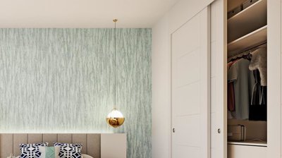 gpdfzvlrrkq6m8qcqhpxpnjz