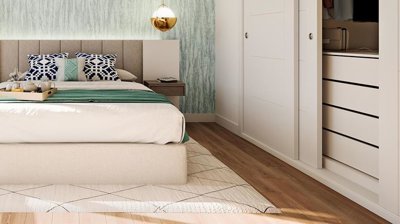 y2kqmjgqghiany21w7q2me9b