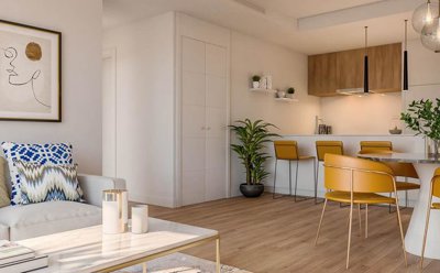 zqfdhrkopzeuj6gnfxvnqaya