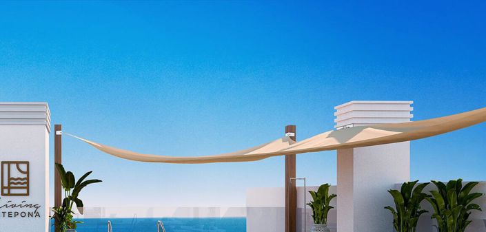 Image No.22-2 Bed Apartment for sale