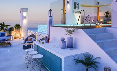 t0e4kzabek02fkt05hdi1lmw