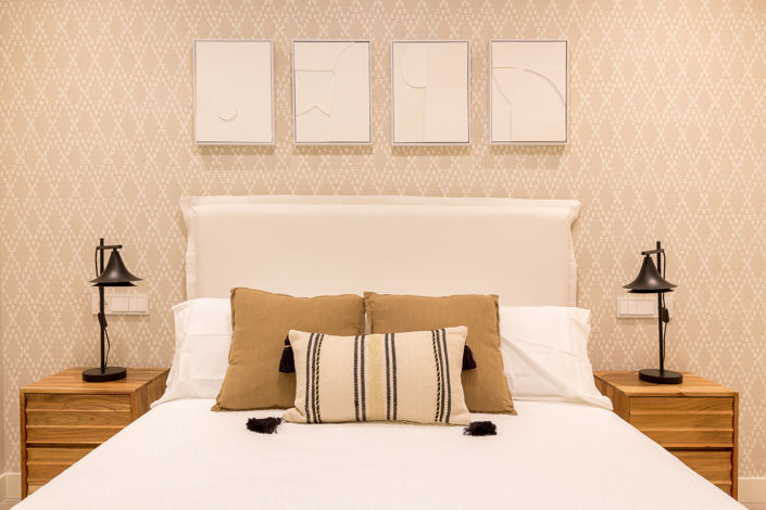 Image No.22-2 Bed Apartment for sale