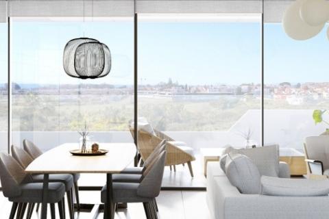 Image No.24-3 Bed Apartment for sale