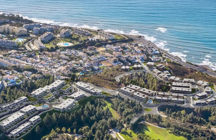 Image No.22-3 Bed Villa for sale