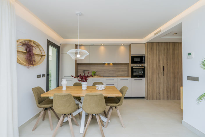 Image No.16-3 Bed Apartment for sale