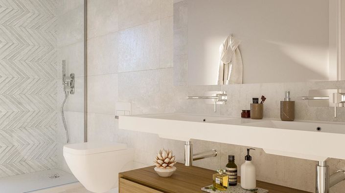 Image No.24-3 Bed Villa for sale