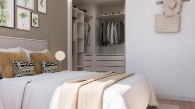 uveunyqobqj4vkmpqz3zy9lw