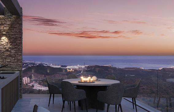 Image No.14-2 Bed Apartment for sale