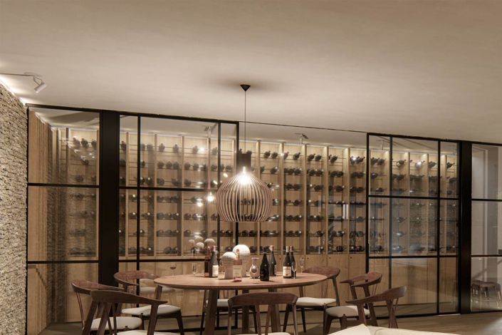 Image No.17-2 Bed Apartment for sale