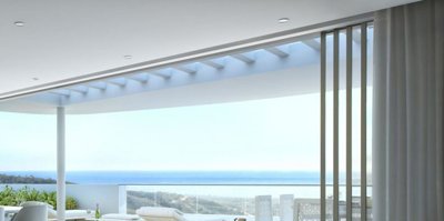 zrallvu1tkk0alk8grkv1f8w