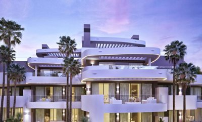 j1kifcnzvilsinqfdwf8ojkx