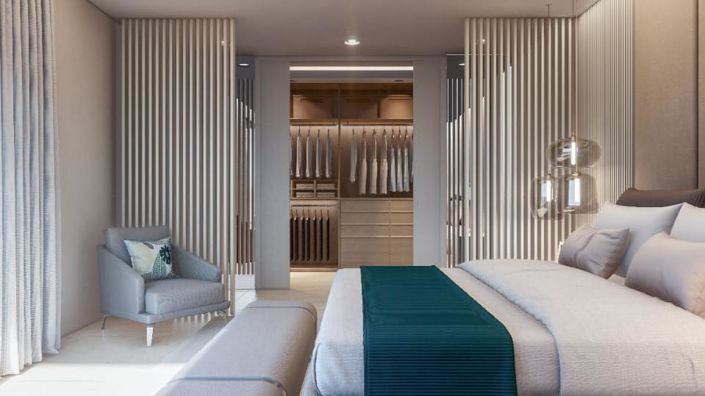 Image No.27-5 Bed Villa for sale