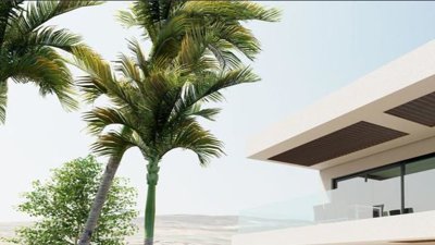 1iy4twstyrtt4ecjlx54qfjw