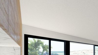 uwp4qqikjrypaukwpqjud9gq