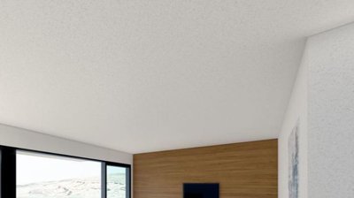 ixyly0gjksudxy4mcrjoxipl