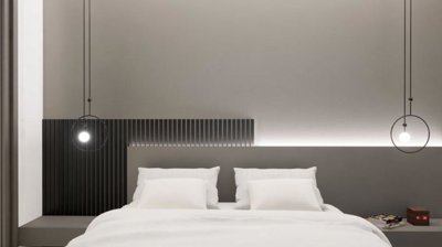 8nnekfvuhw7laz0l15hlxcz3