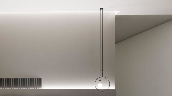 Image No.18-3 Bed Villa for sale