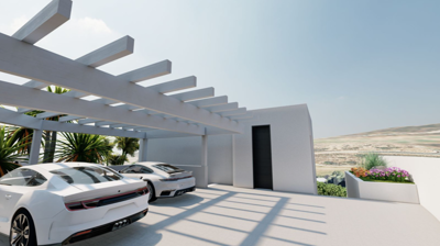 b98le8d7m9k3degpefzhs0lif8u4xzvzhwxtmggyekxx9