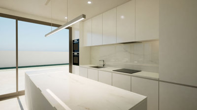 b98le8d7m9k3degpefzhs0lif8u4xzvzhwxtmggyekxx9