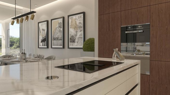 Image No.20-3 Bed Villa for sale