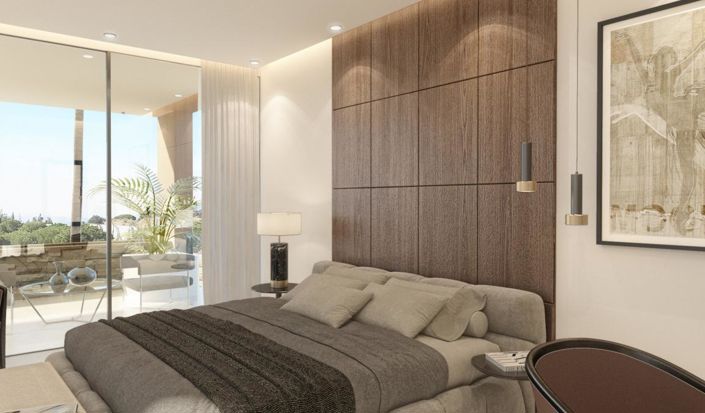 Image No.22-3 Bed Villa for sale