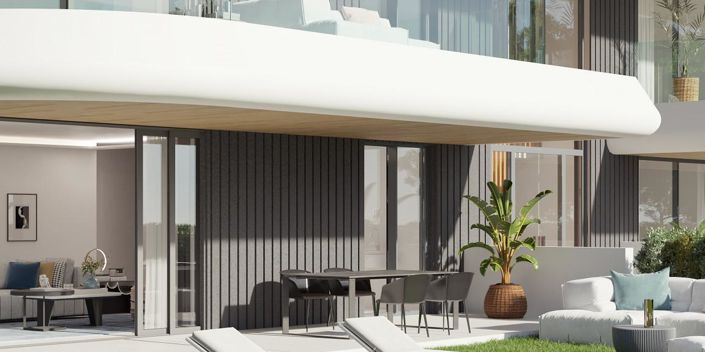 Image No.24-2 Bed Apartment for sale