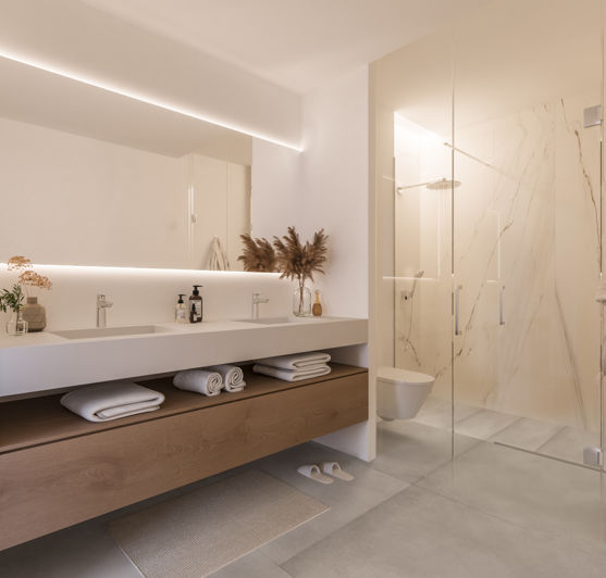 Image No.10-2 Bed Apartment for sale