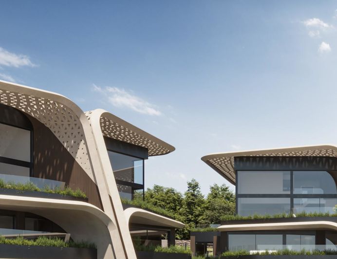 Image No.15-3 Bed Apartment for sale