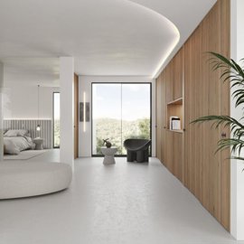 xpwe6qpkxwcltxvhwfedtsxk