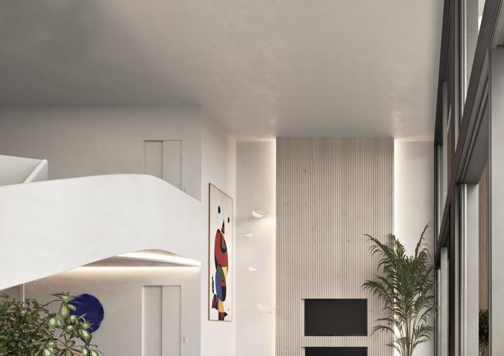 Image No.19-3 Bed Apartment for sale