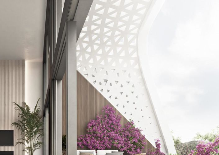 Image No.18-3 Bed Apartment for sale