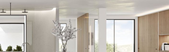 Image No.24-3 Bed Apartment for sale