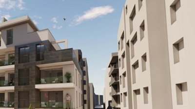 x3exzk6cwi34pvjpzj5lrapu