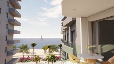 zp0u73dc0cl5k79vr3ibnaqd