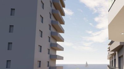 9pq4laazkdwtjg8xxlevtu2v