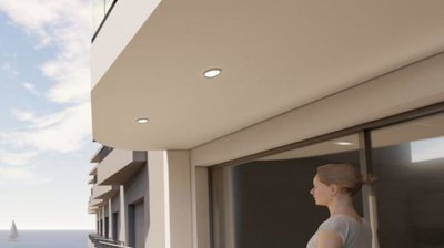 rihxvkhlmg5j9vpyqka0hhvh