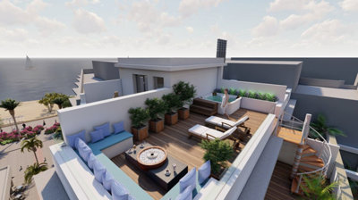 b98le8d7m9k3degpefzhs0lif8u4xzvzhwxtmggyekxx9