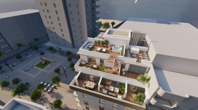 b98le8d7m9k3degpefzhs0lif8u4xzvzhwxtmggyekxx9