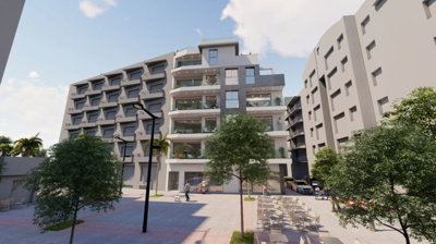 b98le8d7m9k3degpefzhs0lif8u4xzvzhwxtmggyekxx9