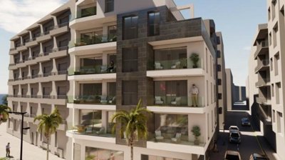 hrakum2d6y5uq84inwwujhtc